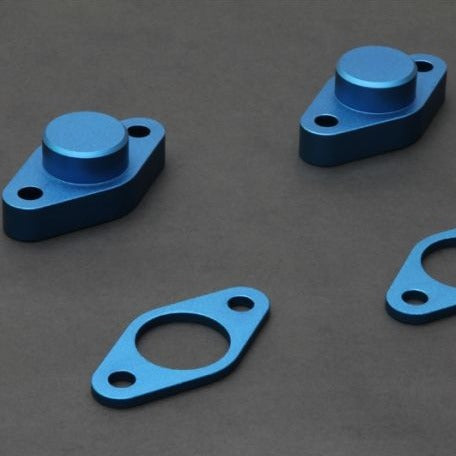 Hardrace R60 Roll Centre Adjusters