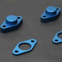 Hardrace R60 Roll Centre Adjusters