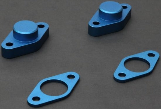 Hardrace R50 R52 R53 Roll Centre Adjusters