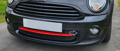GEN 2 Mini - Lower Grille Surround R55 R56 R57 R58 R59 Cooper
