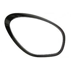 Gen 2 Mini HEADLIGHT - Mini R61 Paceman Dechrome Head Light Covers