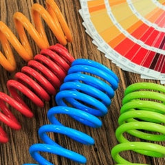 Mini R50 / R53 Half roll cage