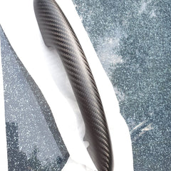 Gen 3 Mini Door Handle Covers - Generation 3 MINI