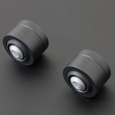 Hardrace R50 R52 R53 Rear Trailing Arm Bush - Pillowball